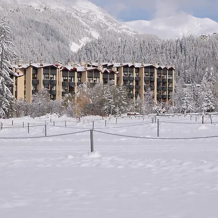 Le Duplex Des Campanules Apartment
